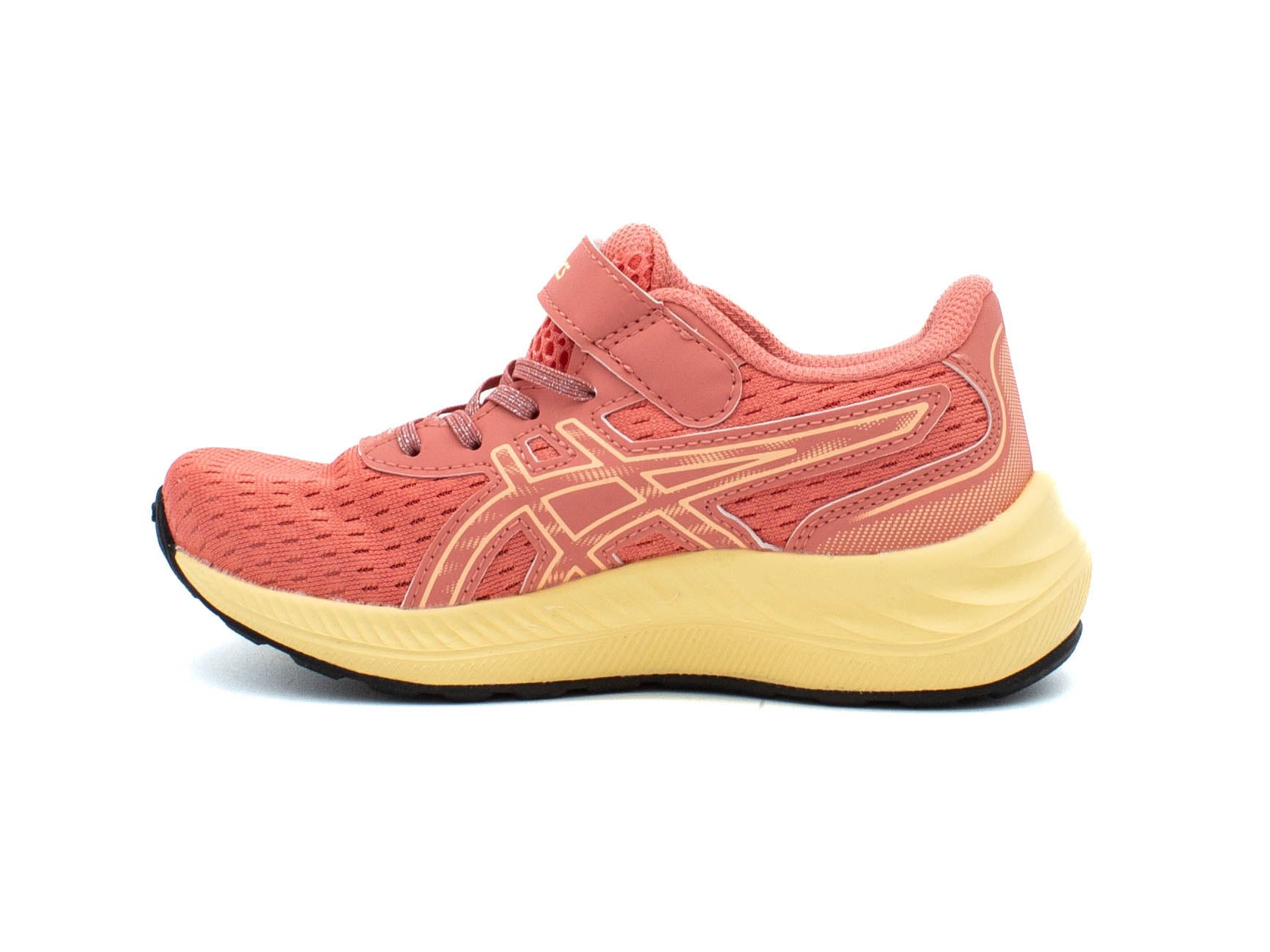 ASICS PRE EXCITE 9 PS