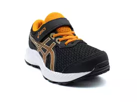 ASICS Pre Excite 9