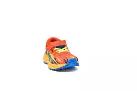 ASICS PRE NOOSA TRI 13 PRE SCHOOL