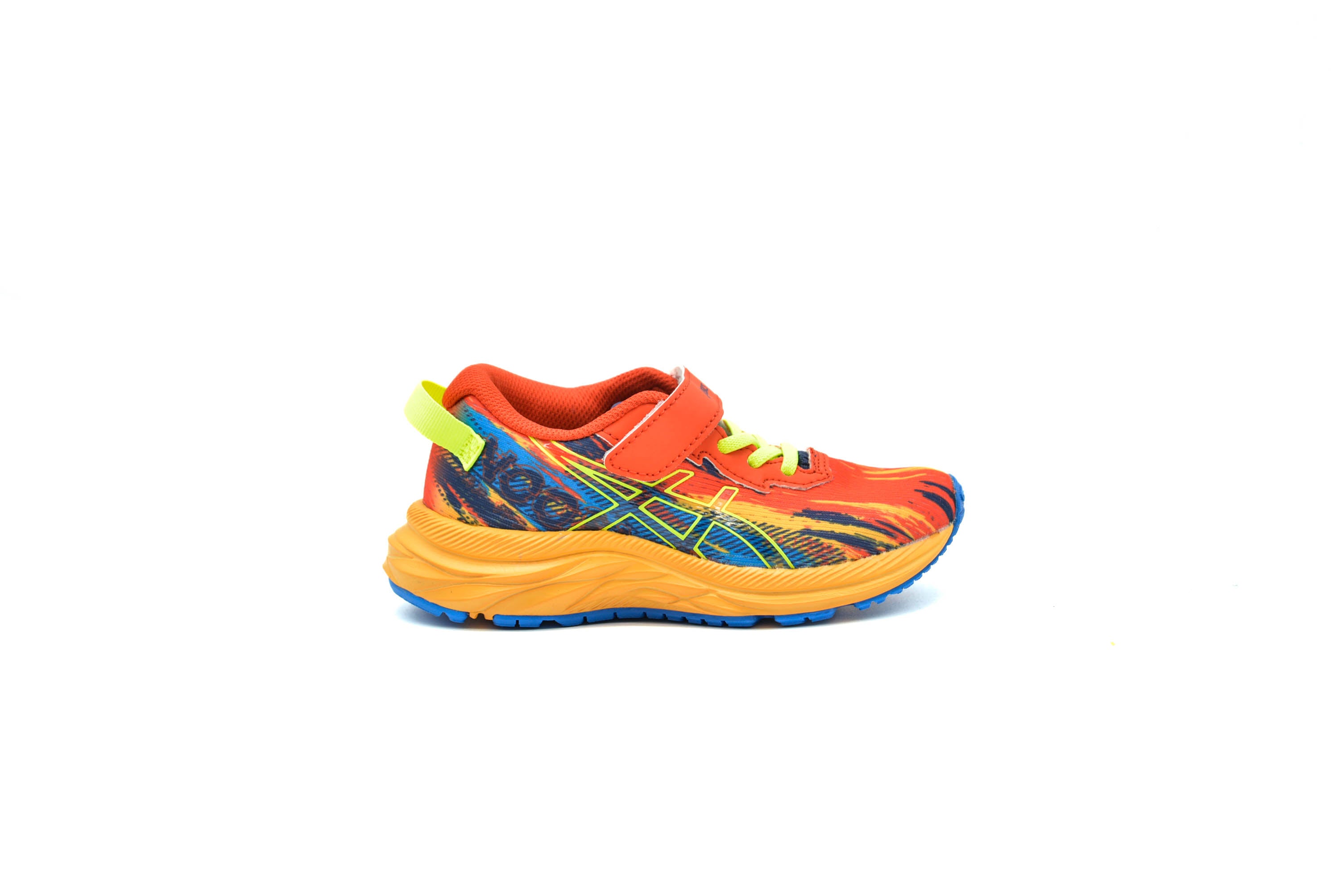 ASICS PRE NOOSA TRI 13 PRE SCHOOL