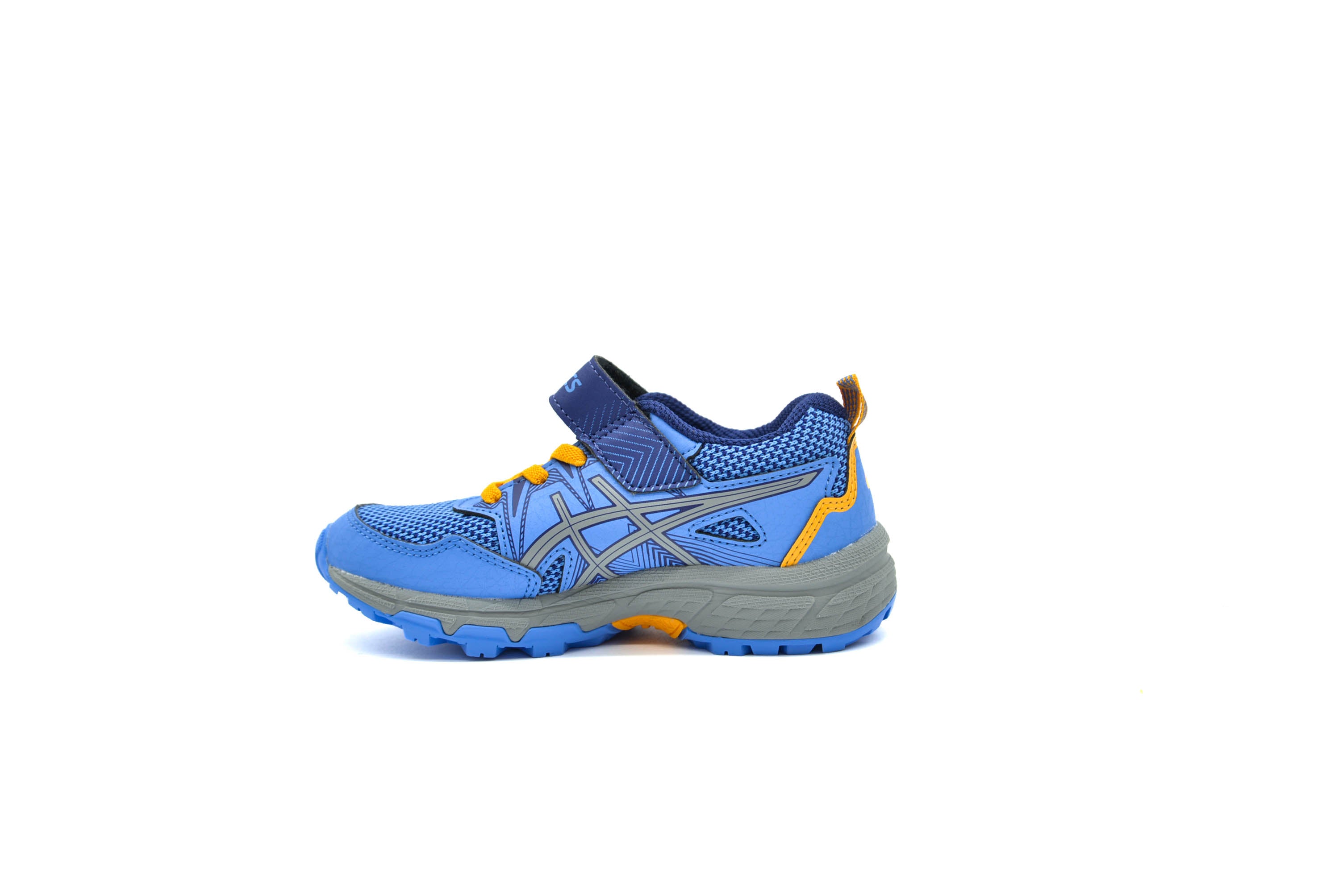 ASICS PRE VENTURE 8 PRE-SCHOOL