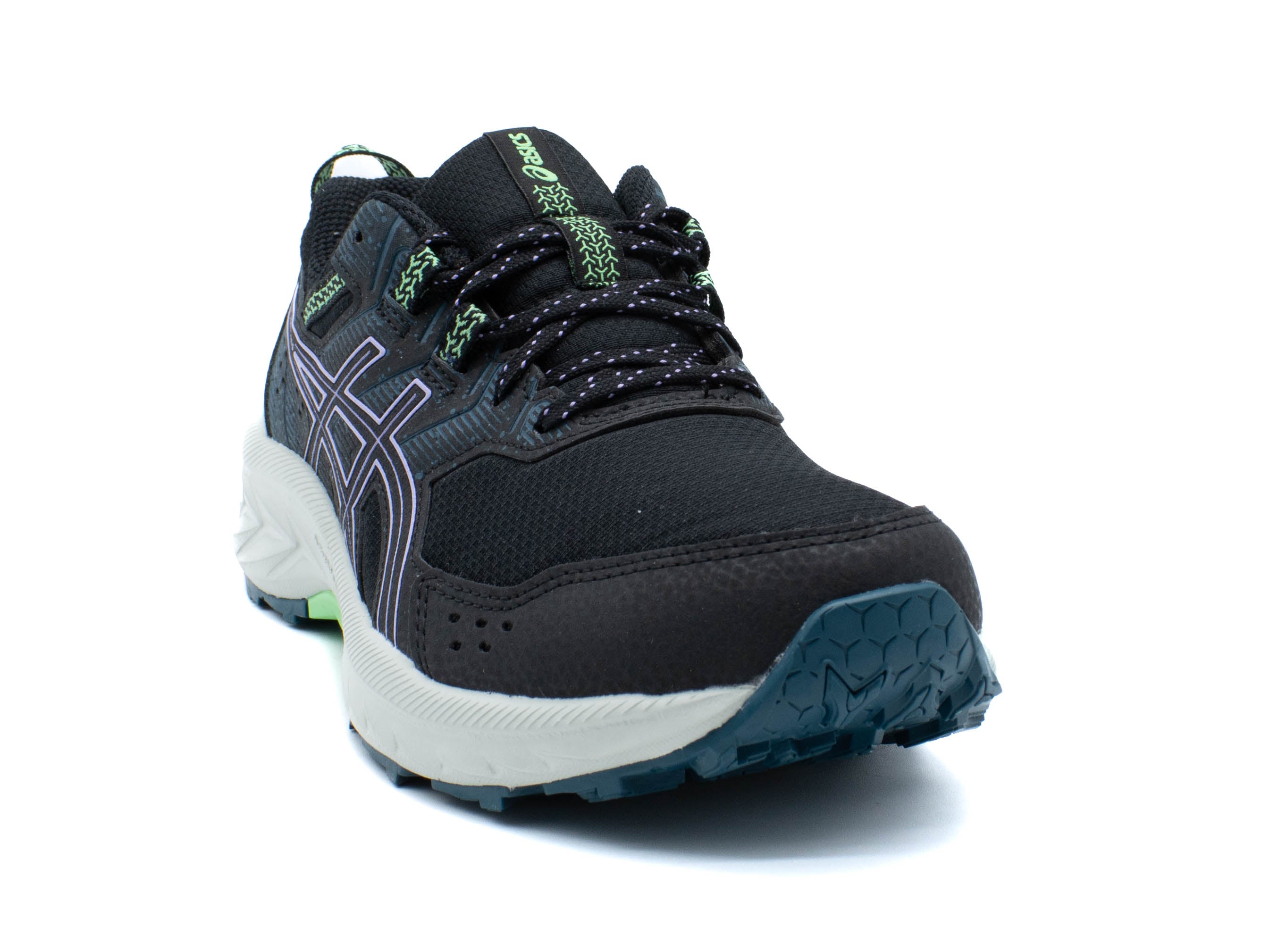 ASICS Venture 9