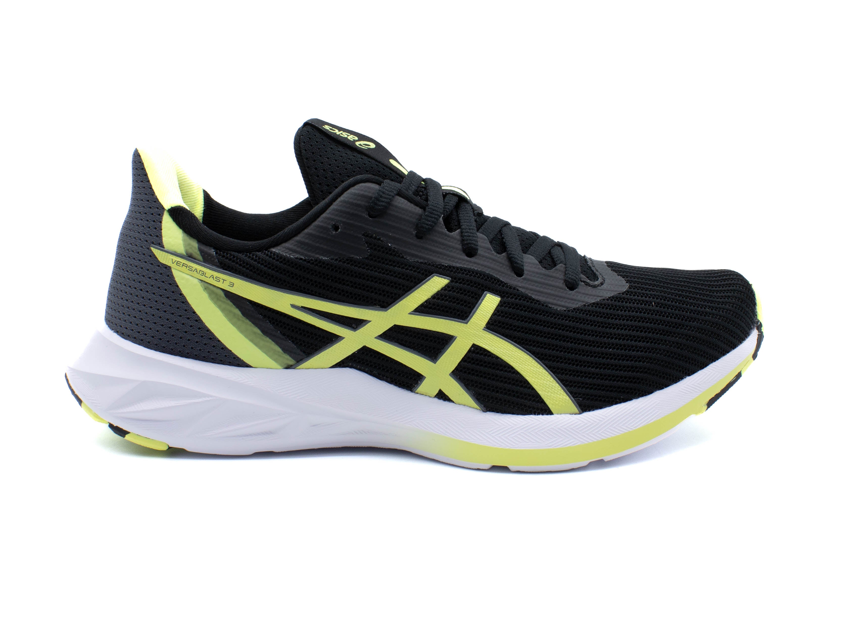 ASICS Versablast 3