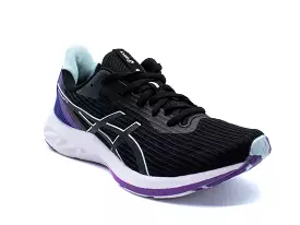 ASICS VERSABLAST 3