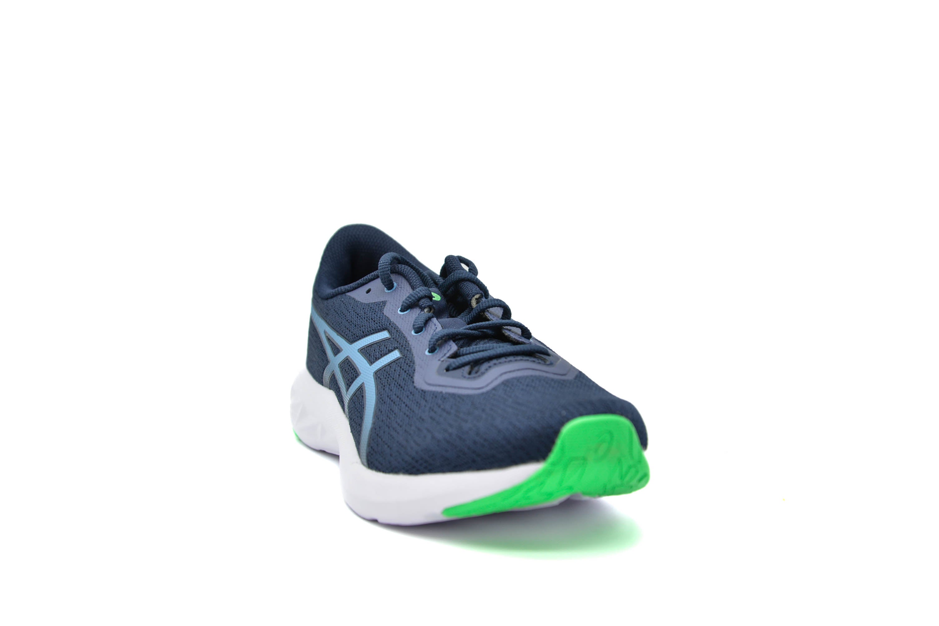 ASICS VERSABLAST™ 2