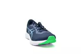 ASICS VERSABLAST™ 2