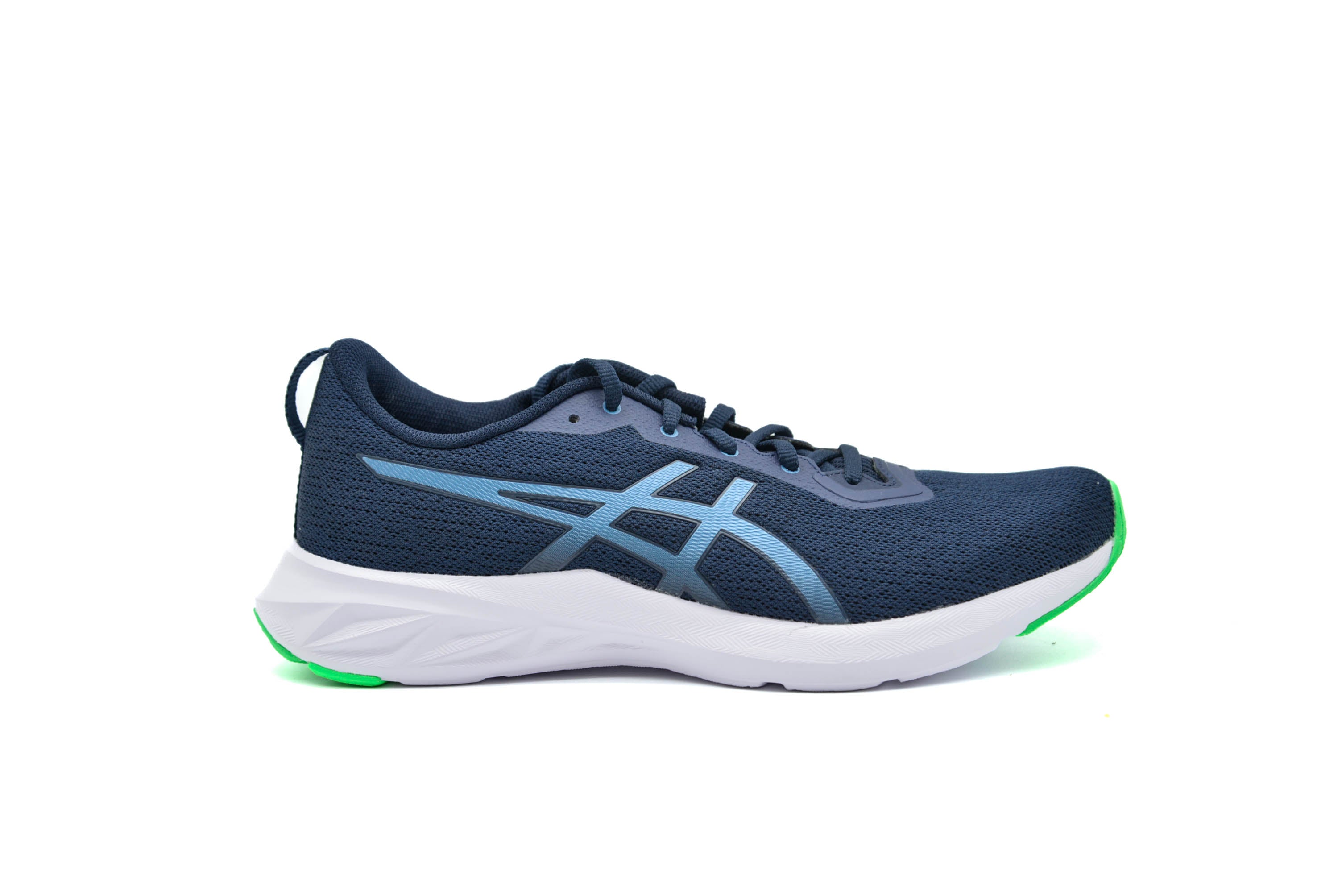 ASICS VERSABLAST™ 2