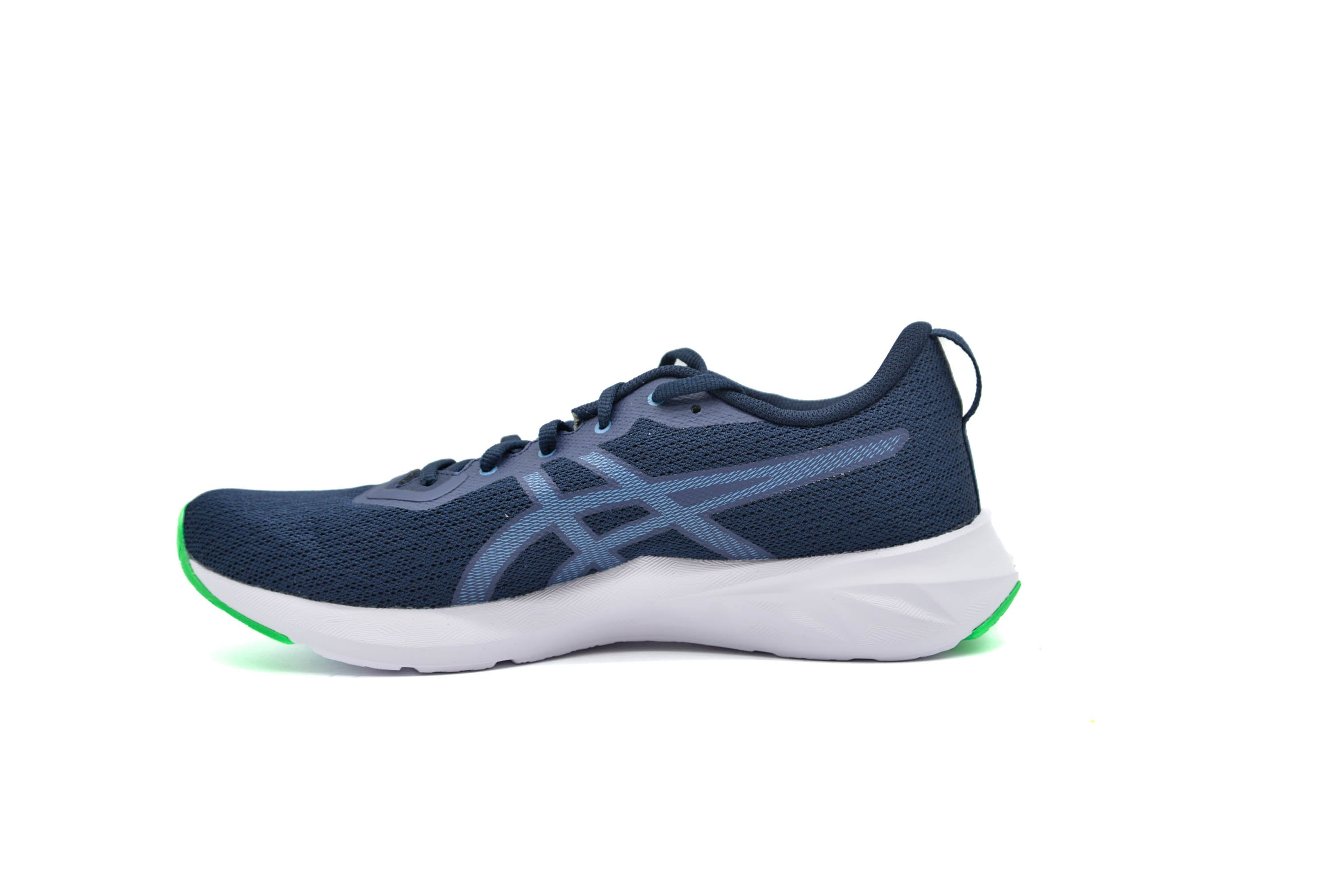 ASICS VERSABLAST™ 2