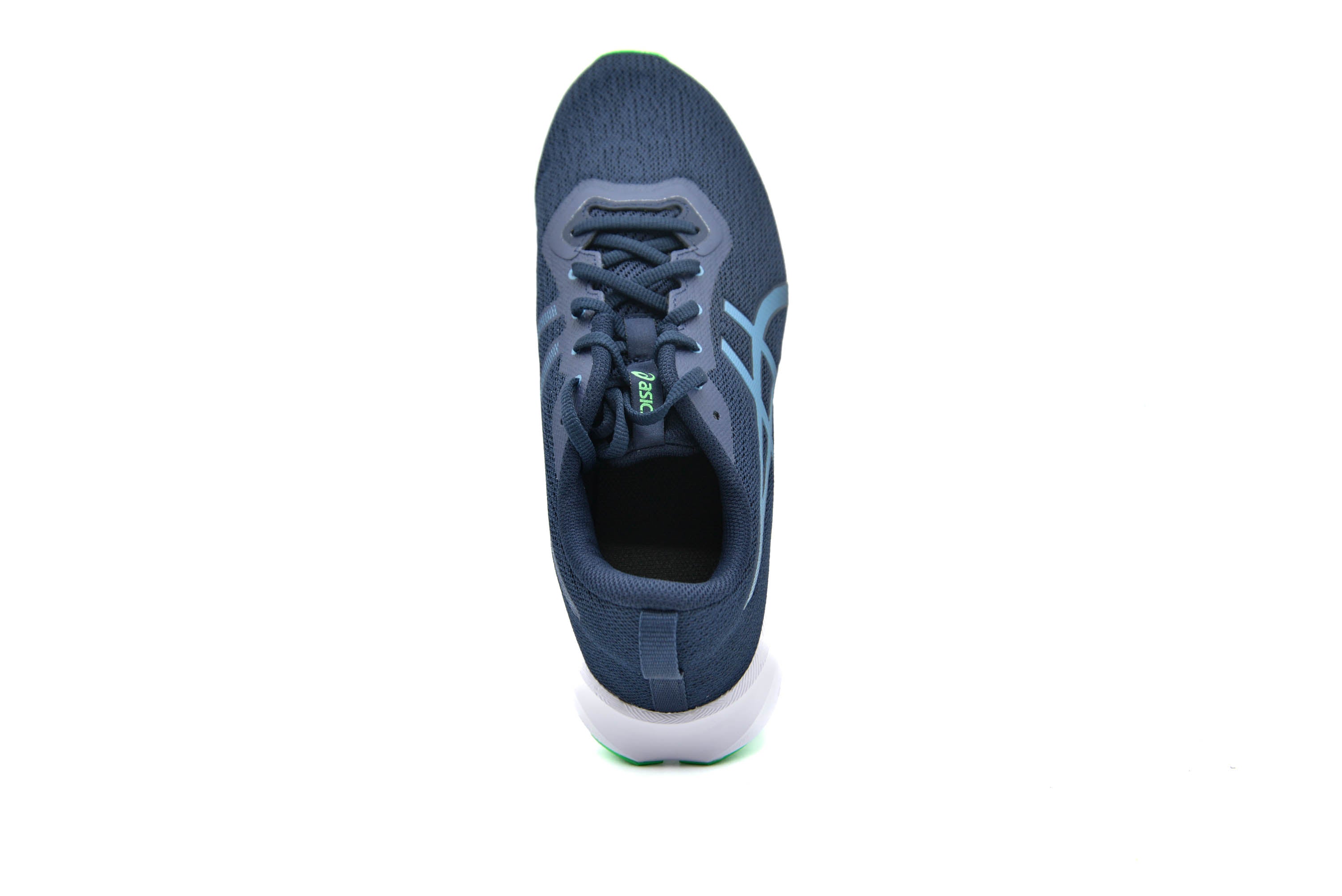 ASICS VERSABLAST™ 2