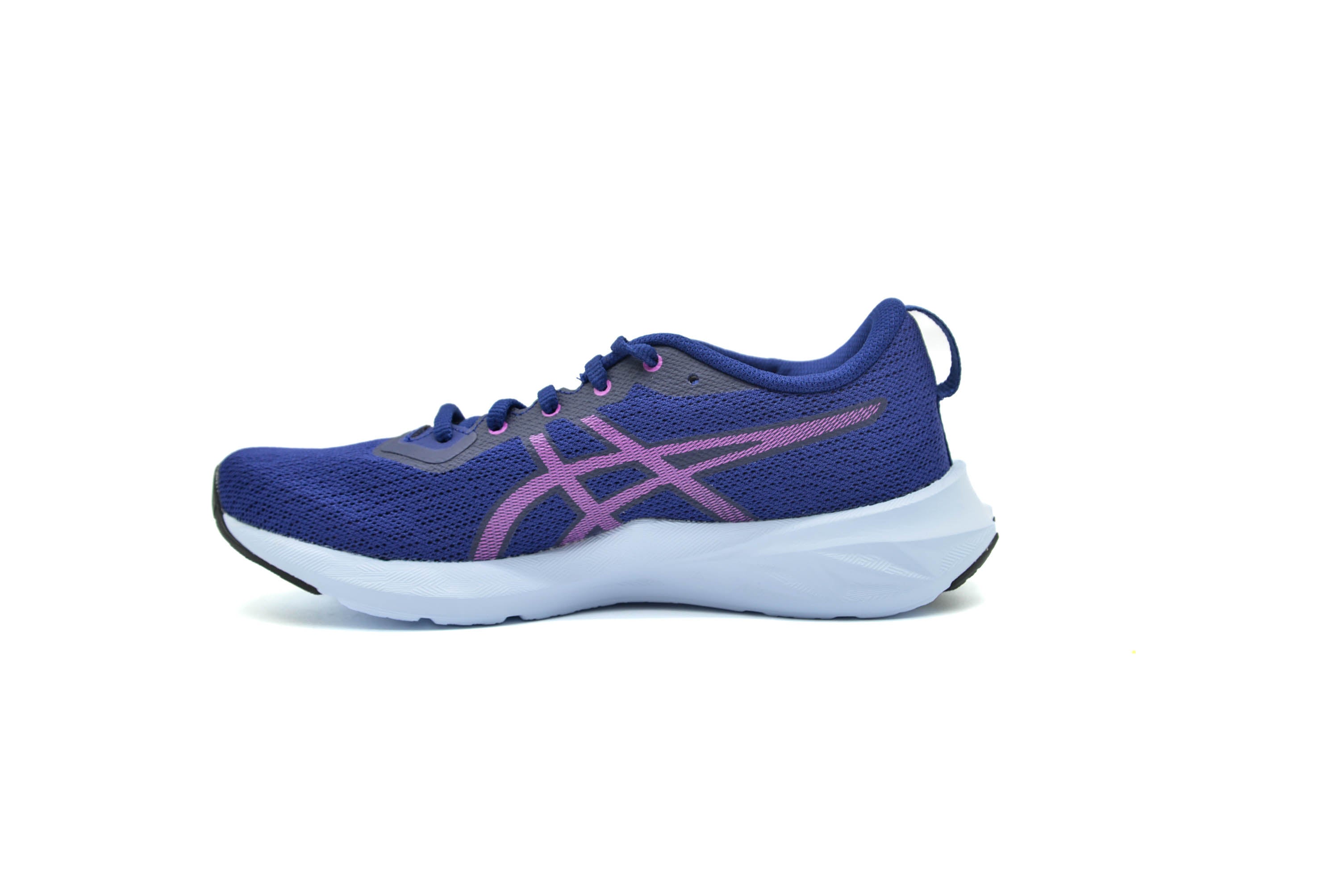 ASICS VERSABLAST™ 2