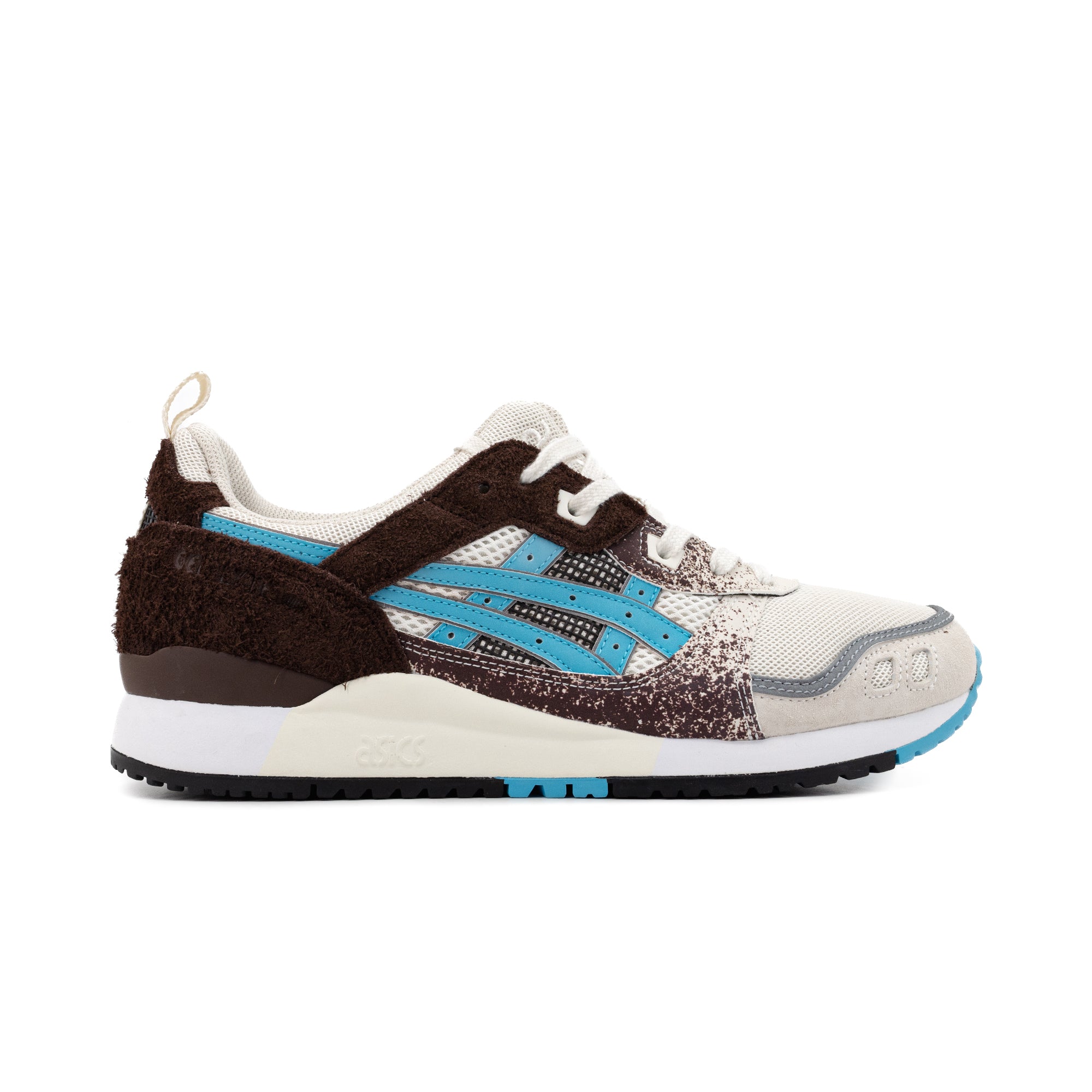 Asics x Up There Gel-Lyte III OG 