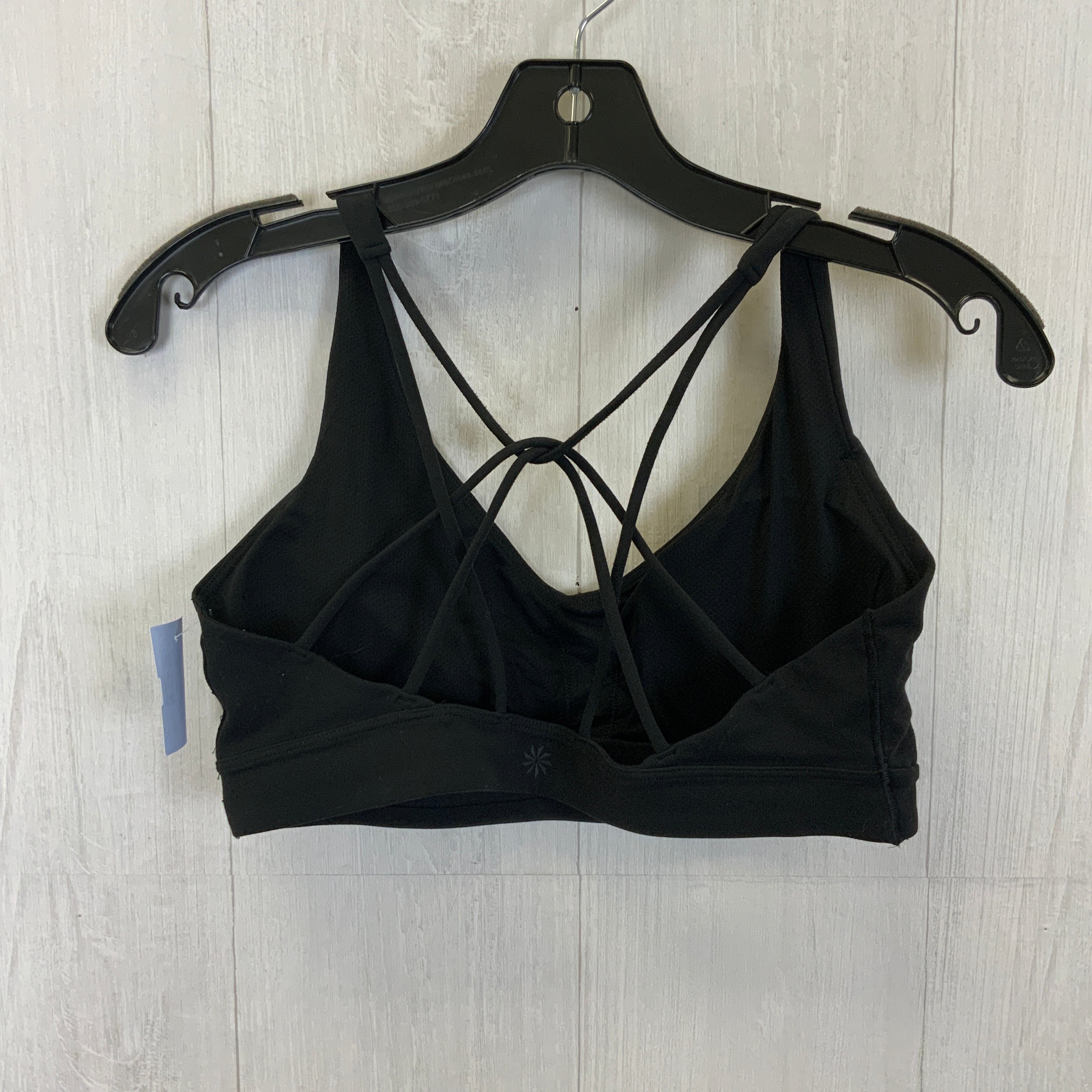 Athletic Bra By Athleta  Size: S