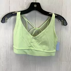 Athletic Bra By Athleta  Size: S