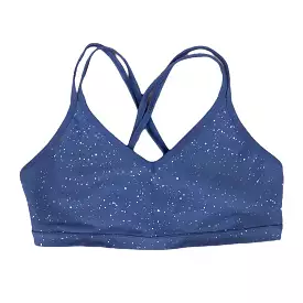 Athletic Bra By Beyond Yoga  Size: Xl