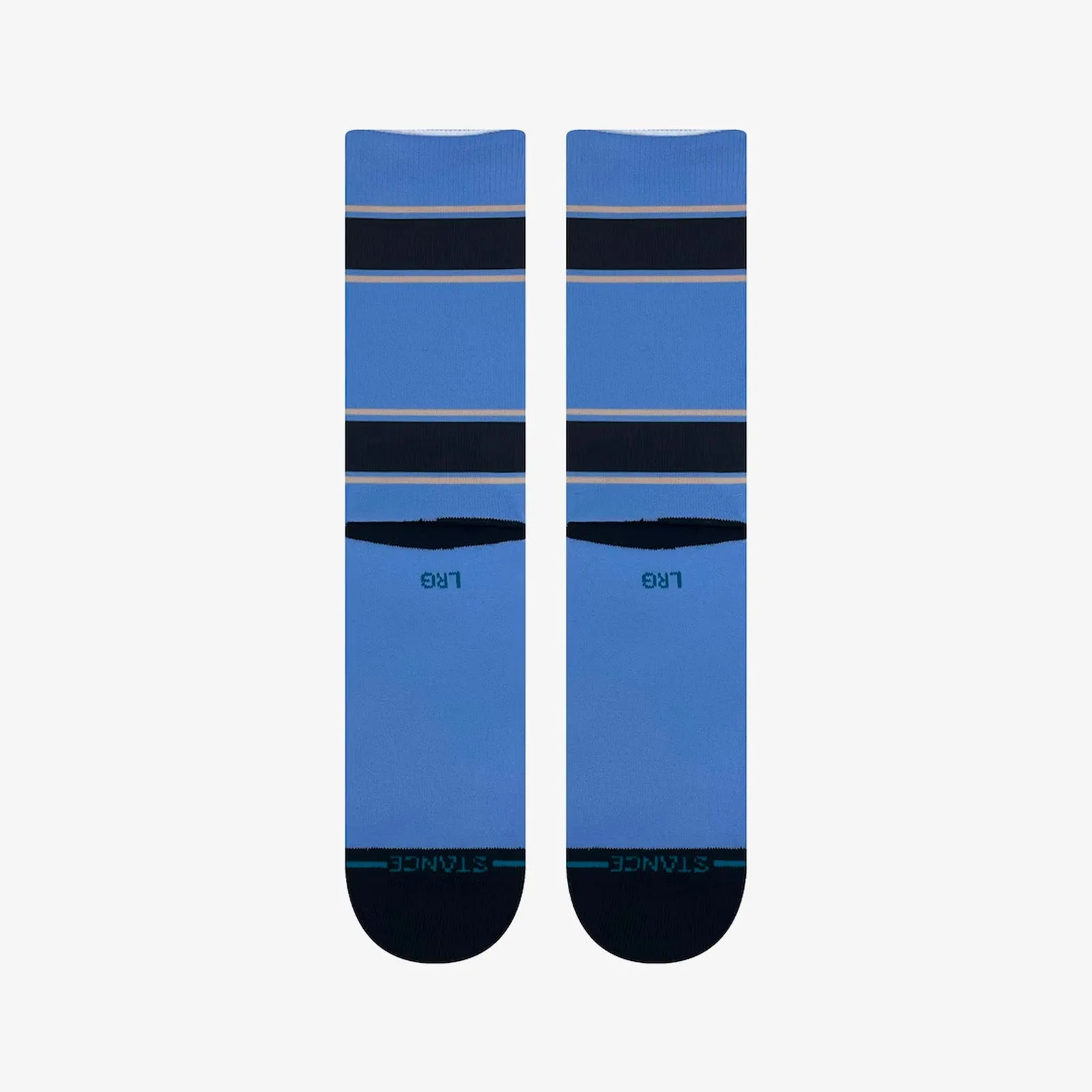 Atlanta Hawks 2024 City Edition Socks