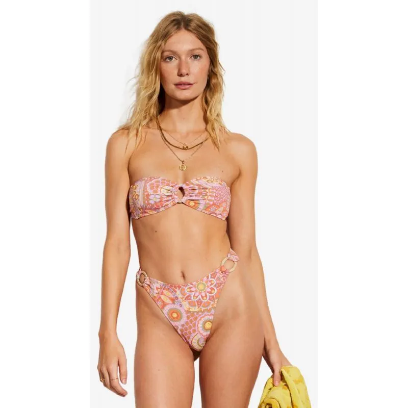 Billabong  Good Times Havana - Bikini pezzo sotto