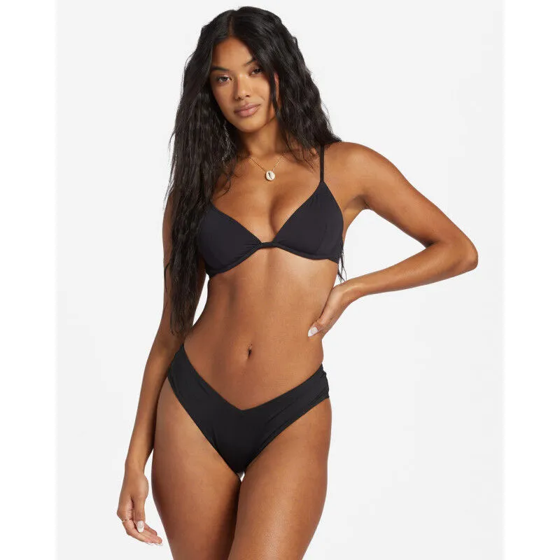 Billabong  Sol Searcher Fiji - Bikini pezzo sotto