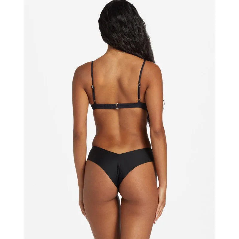 Billabong  Sol Searcher Fiji - Bikini pezzo sotto