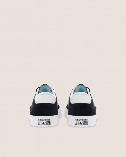 BOULEVARD 170082 CONVERSE