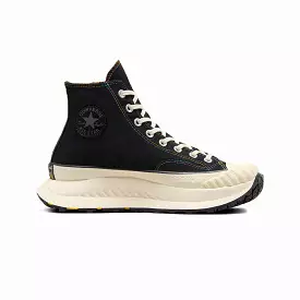 CHUCK 70 AT-CX HIGH 'BLACK'