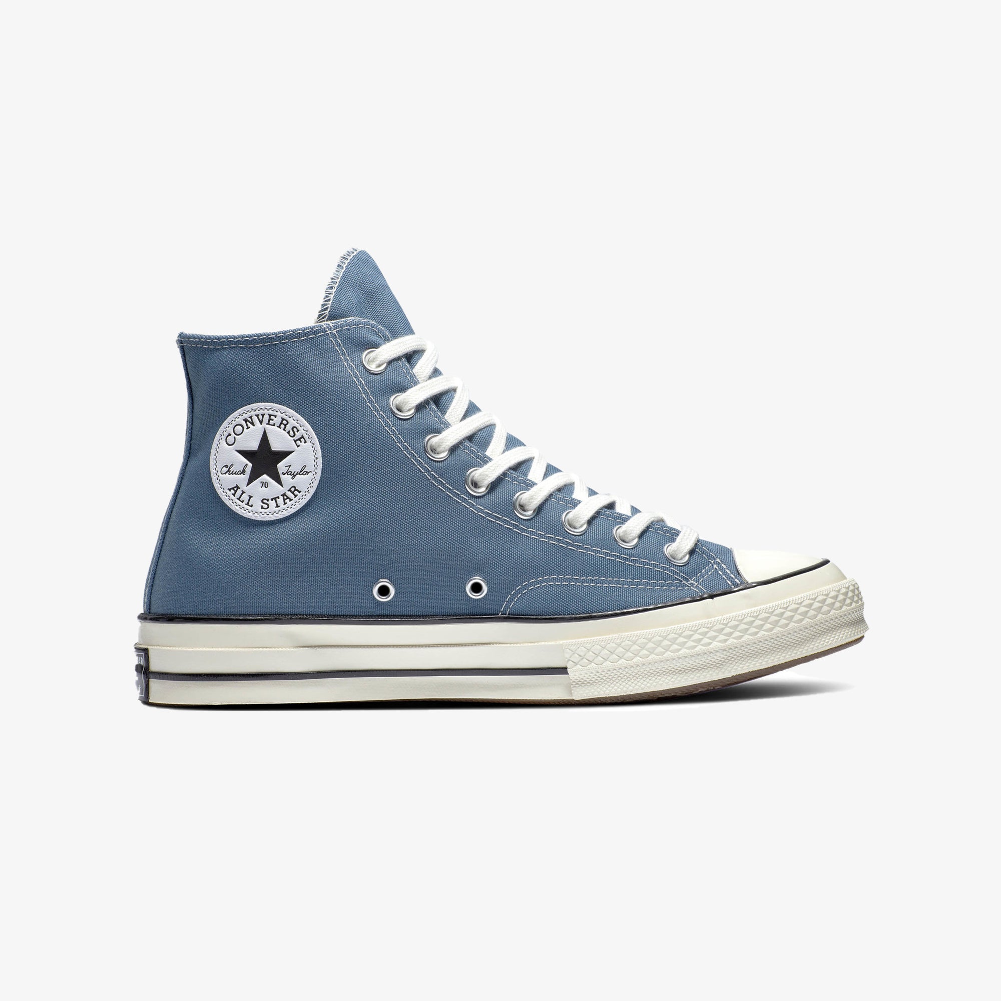 CHUCK 70 HIGH 'BLUE'