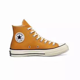 CHUCK 70 YELLOW