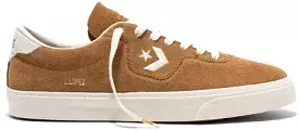 CONS Louie Lopez Pro Low / Chestnut Brown