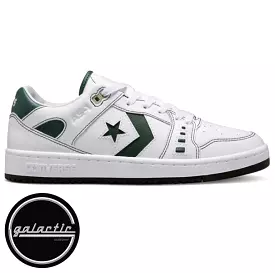 Converse All Star-1 Pro Ox Shoe