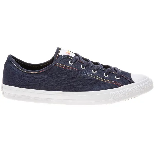 Converse All Star Dainty Ox Sneakers