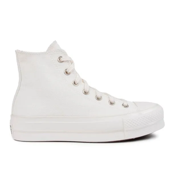 Converse All Star Lift Hi Sneakers