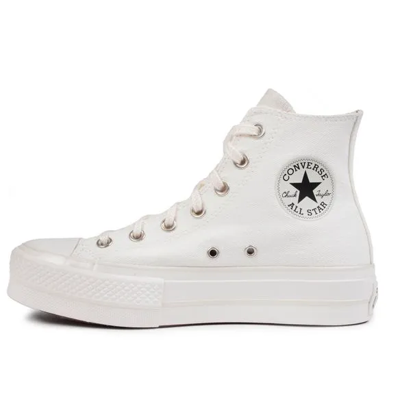 Converse All Star Lift Hi Sneakers