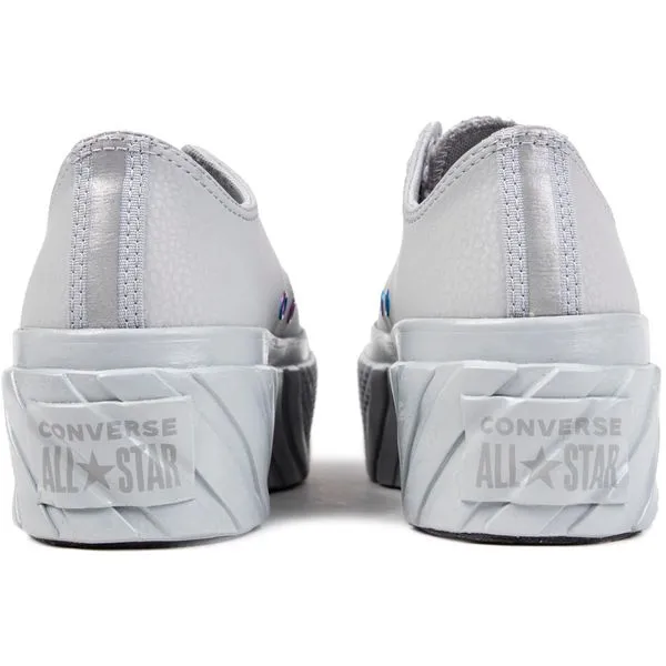 Converse All Star Lift X2 Low Sneakers