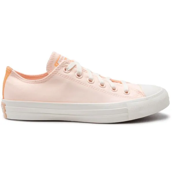 Converse All Star Ox Sneakers