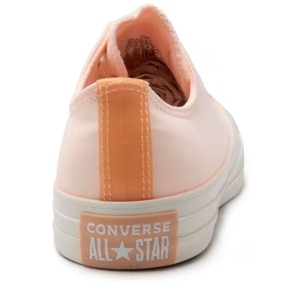 Converse All Star Ox Sneakers