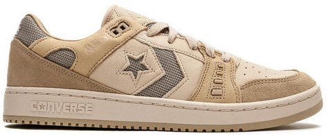 Converse AS-1 Pro Ox / Sand