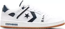 Converse AS-1 Pro Ox / White / Navy / Gum