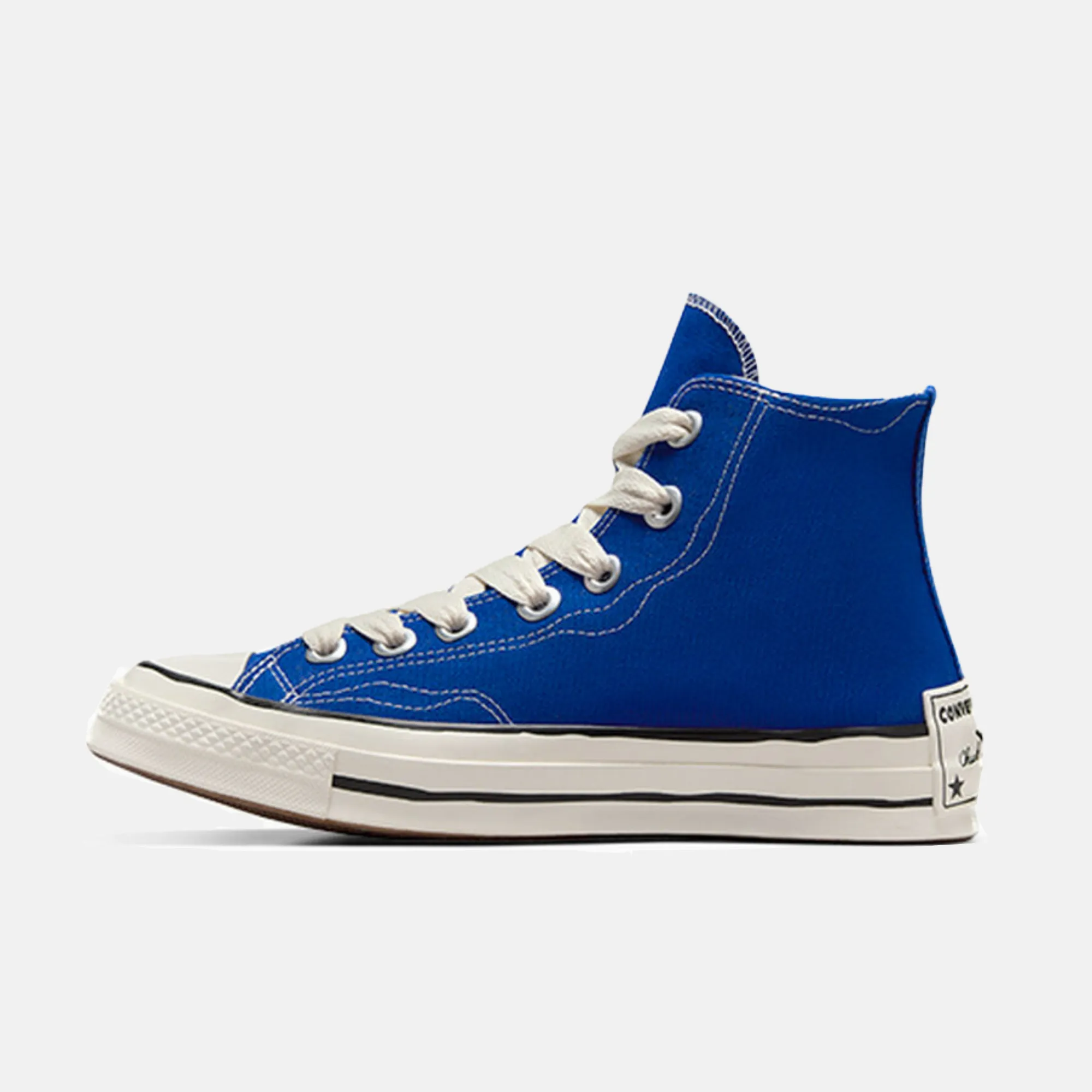 Converse Chuck 70 Sketch Blue