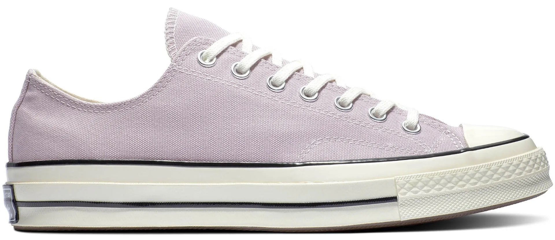 Converse Chuck Taylor All Star 1970s Low Top Himalayan Salt Pink