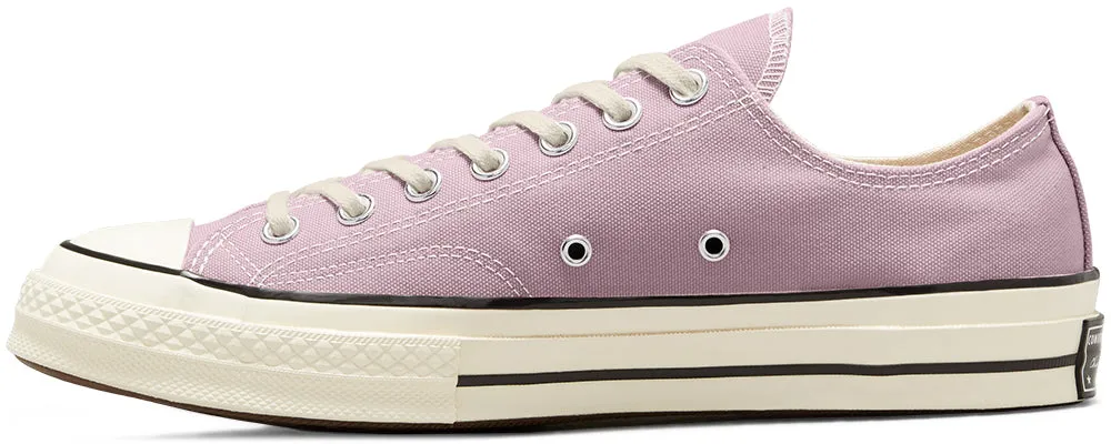 Converse Chuck Taylor All Star 1970s Low Top Himalayan Salt Pink