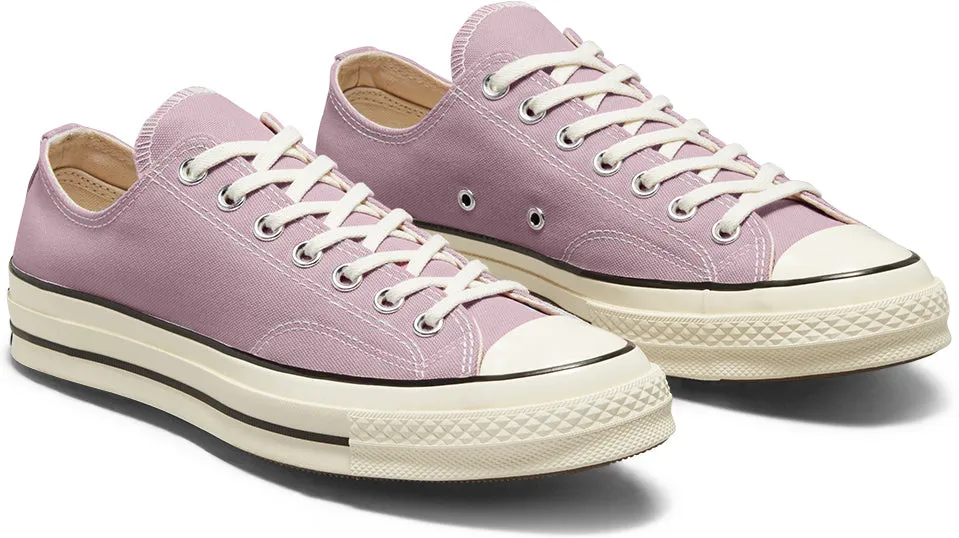 Converse Chuck Taylor All Star 1970s Low Top Himalayan Salt Pink