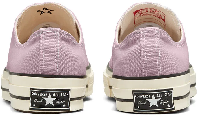 Converse Chuck Taylor All Star 1970s Low Top Himalayan Salt Pink