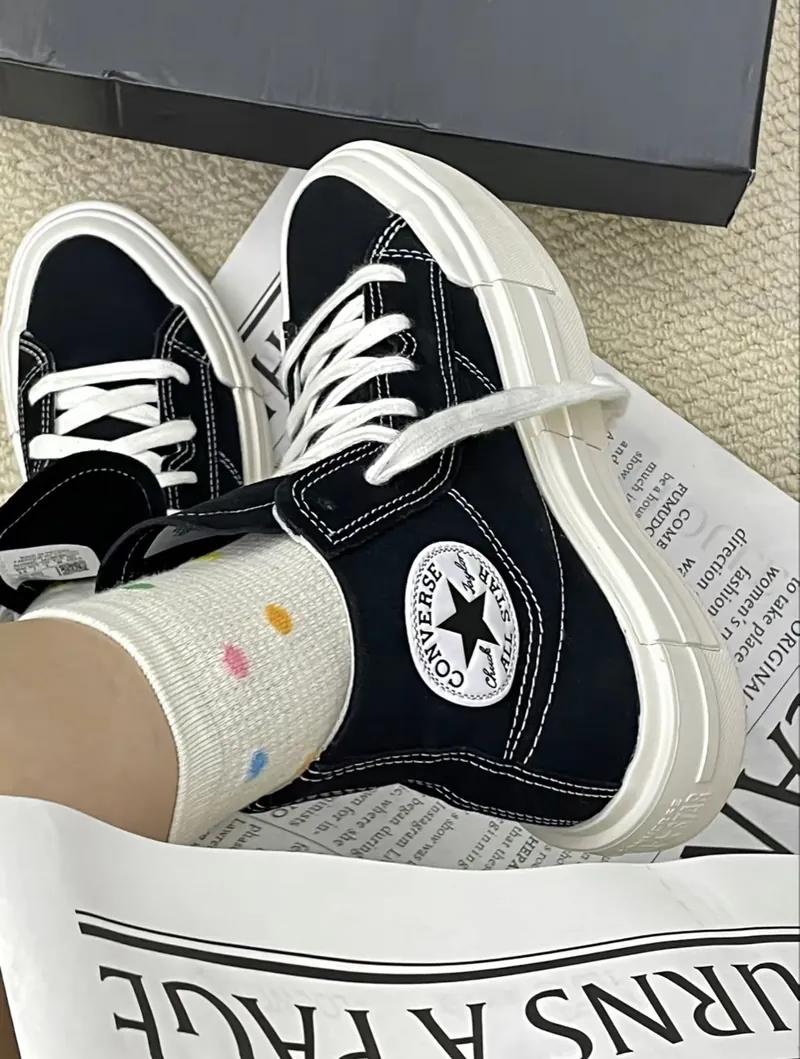 Converse Chuck Taylor All Star Cruise 29 S4979629