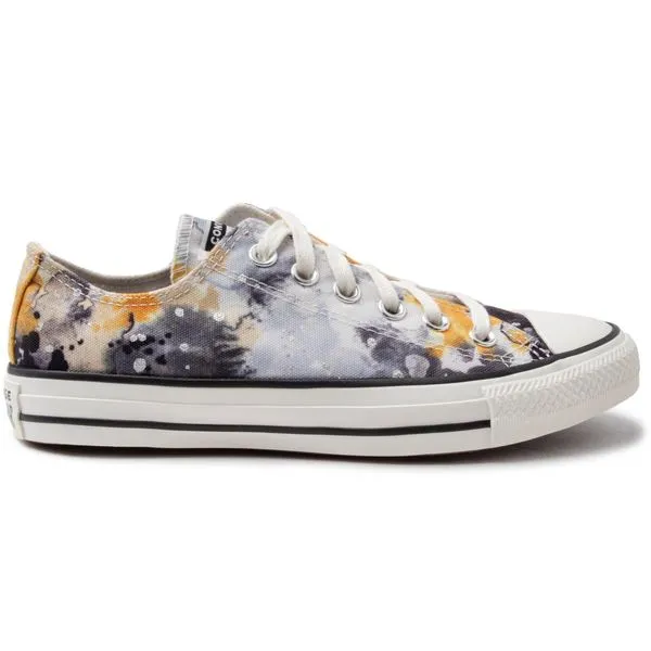 Converse Chuck Taylor All Star Ox Sneakers