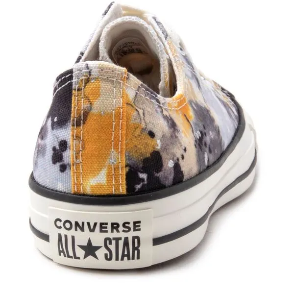 Converse Chuck Taylor All Star Ox Sneakers