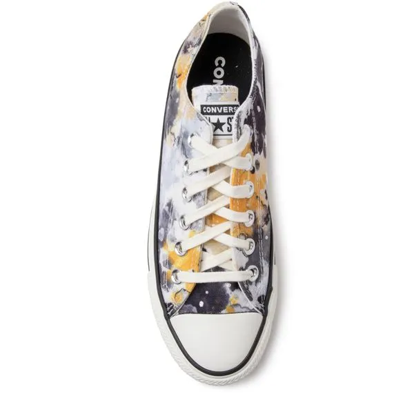 Converse Chuck Taylor All Star Ox Sneakers