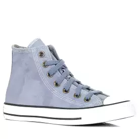 Converse Chuck Taylor Play On Utility Hi Thunder Daze