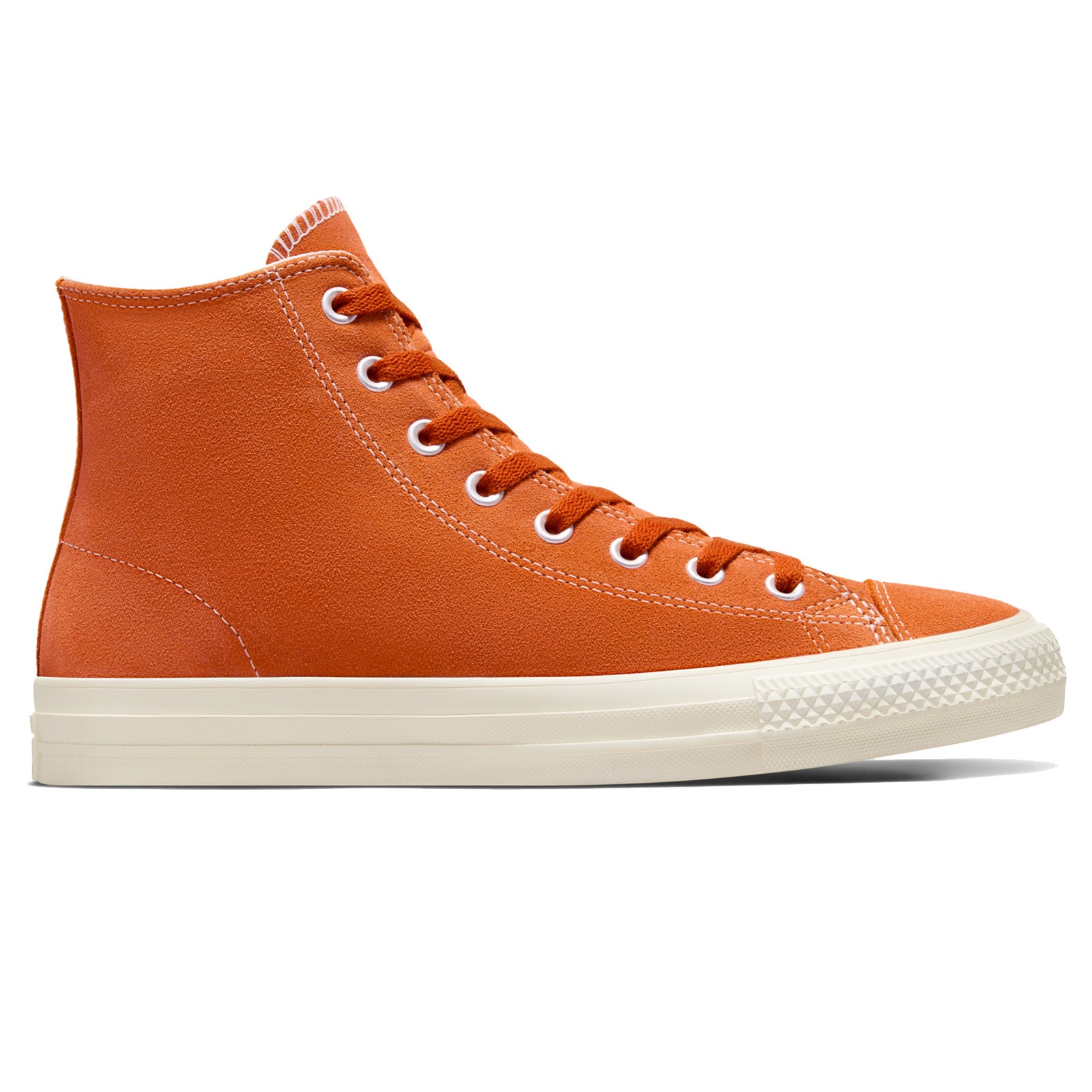 Converse CONS CTAS Pro Campfire Orange/Egret