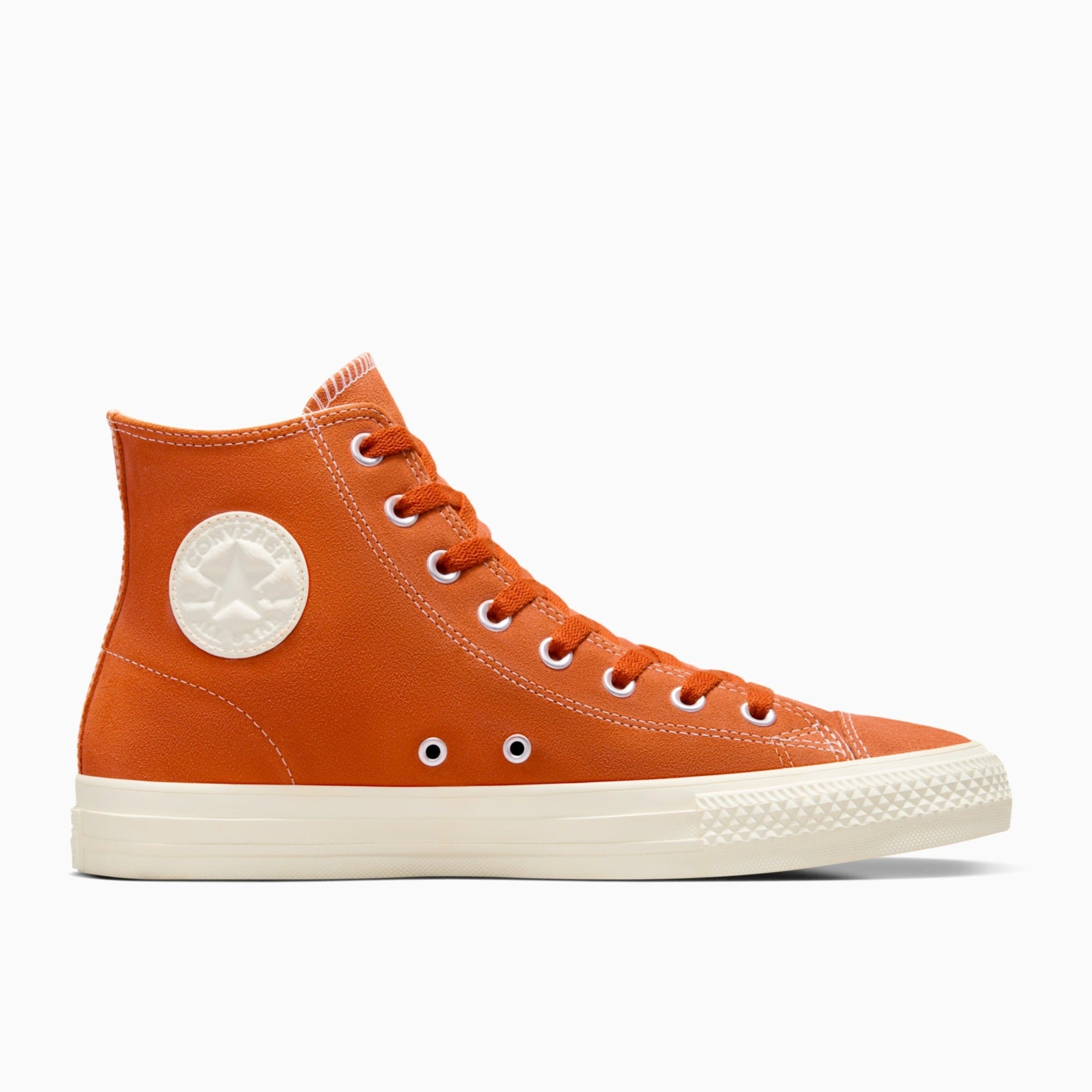 Converse CONS CTAS Pro Campfire Orange/Egret