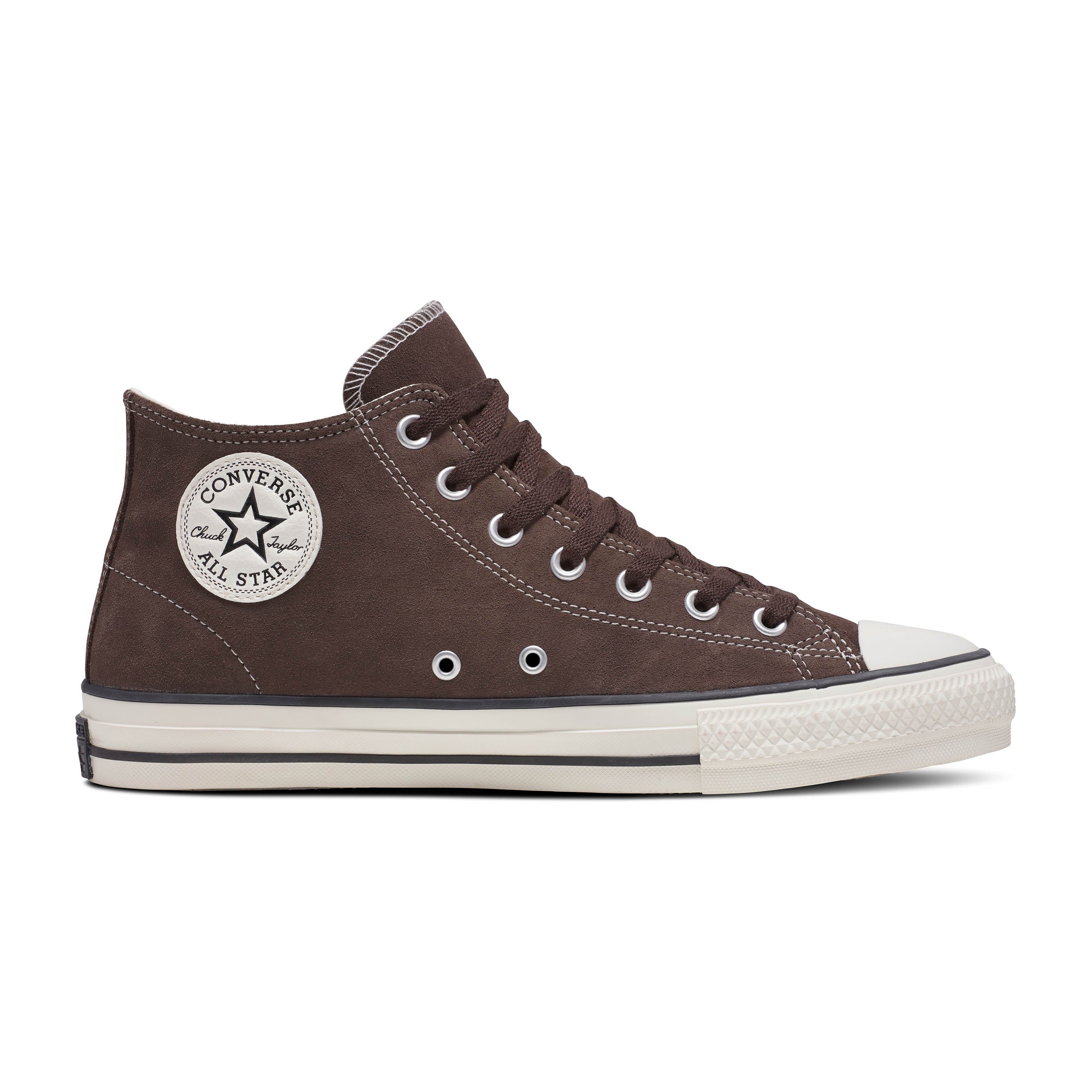 Converse CONS CTAS Pro Mid Fresh Brew/Egret/Black