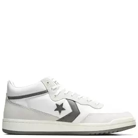 Converse Fastbreak Pro Mid